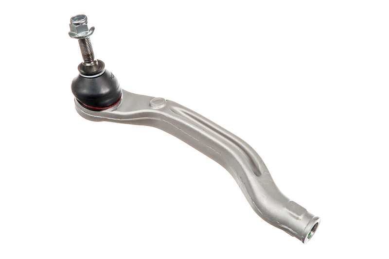 Tie rod end